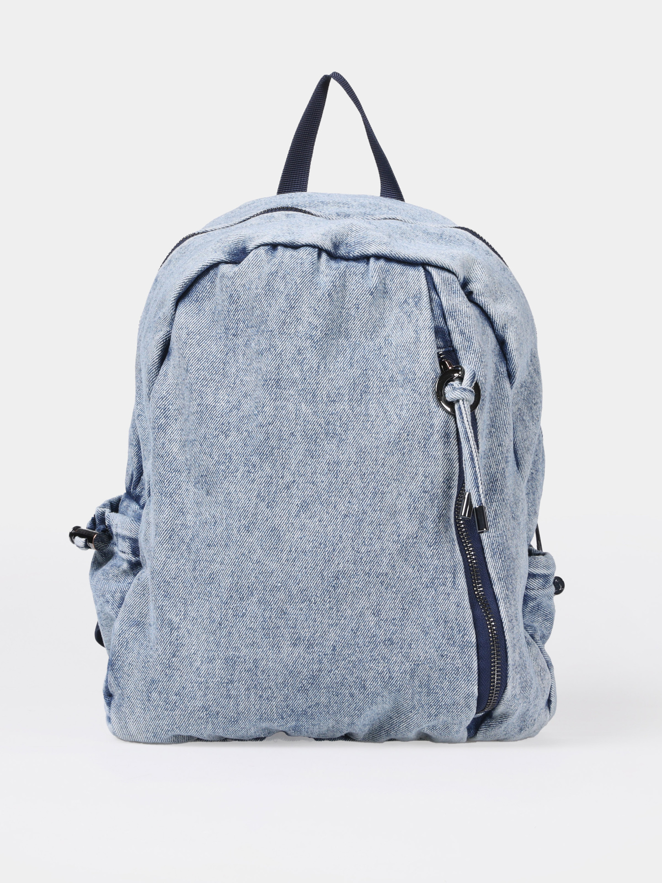 Рюкзаки Colin’s модель CL1073675_Q1.V1_BLE Фото