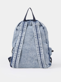 Рюкзаки Colin’s модель CL1073675_Q1.V1_BLE Фото