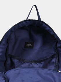 Рюкзаки Colin’s модель CL1073675_Q1.V1_BLE Фото