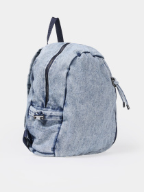 Рюкзаки Colin’s модель CL1073675_Q1.V1_BLE Фото