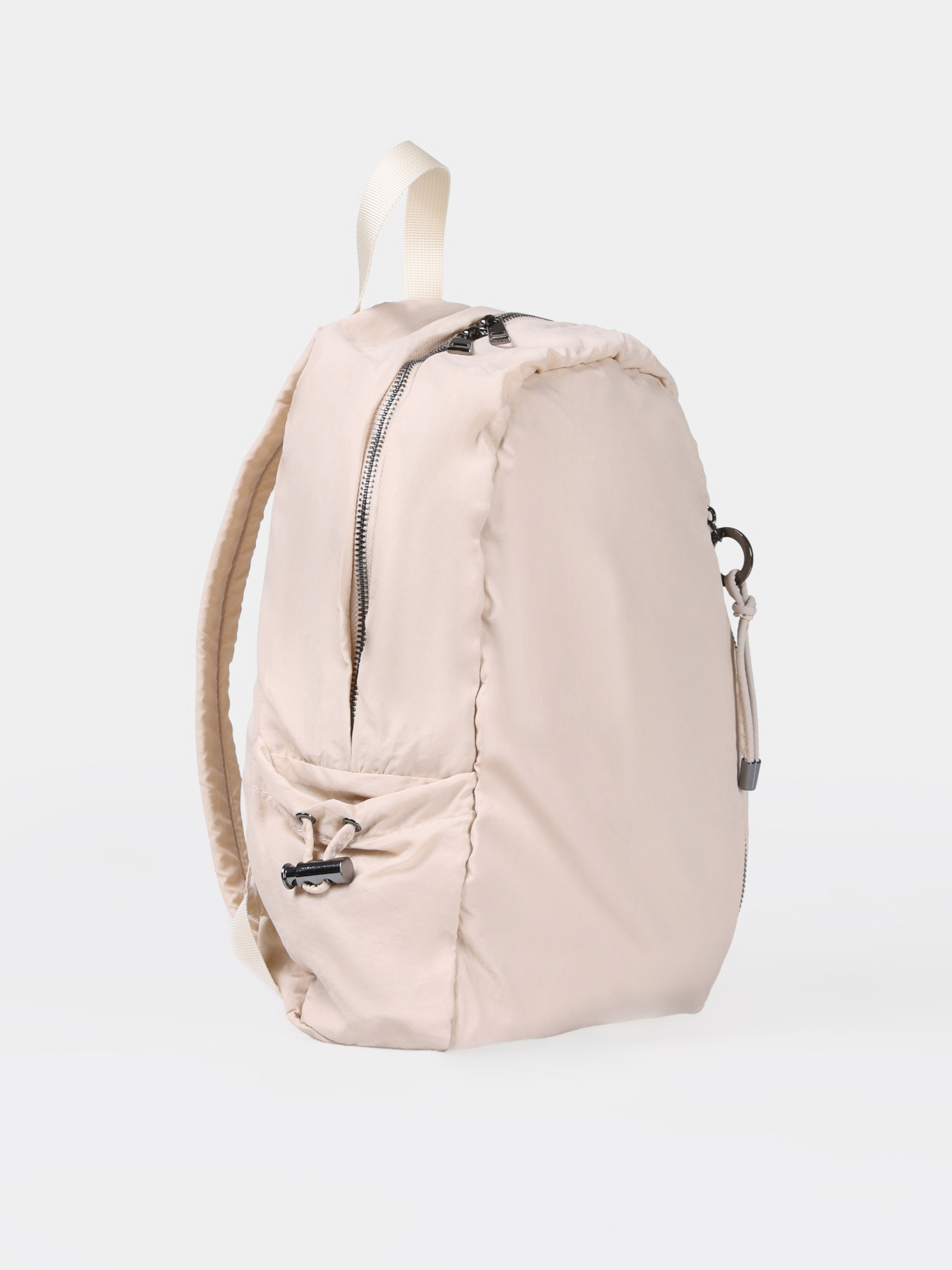 Рюкзаки Colin’s модель CL1073681_Q1.V1_BEI Фото