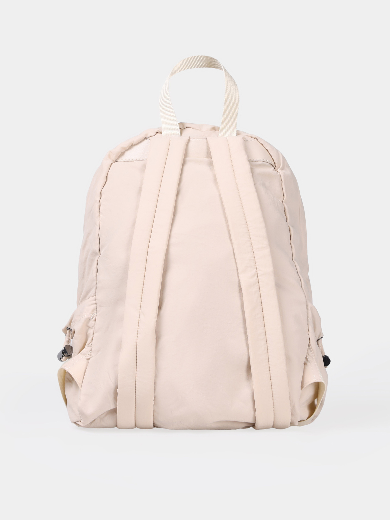 Рюкзаки Colin’s модель CL1073681_Q1.V1_BEI Фото