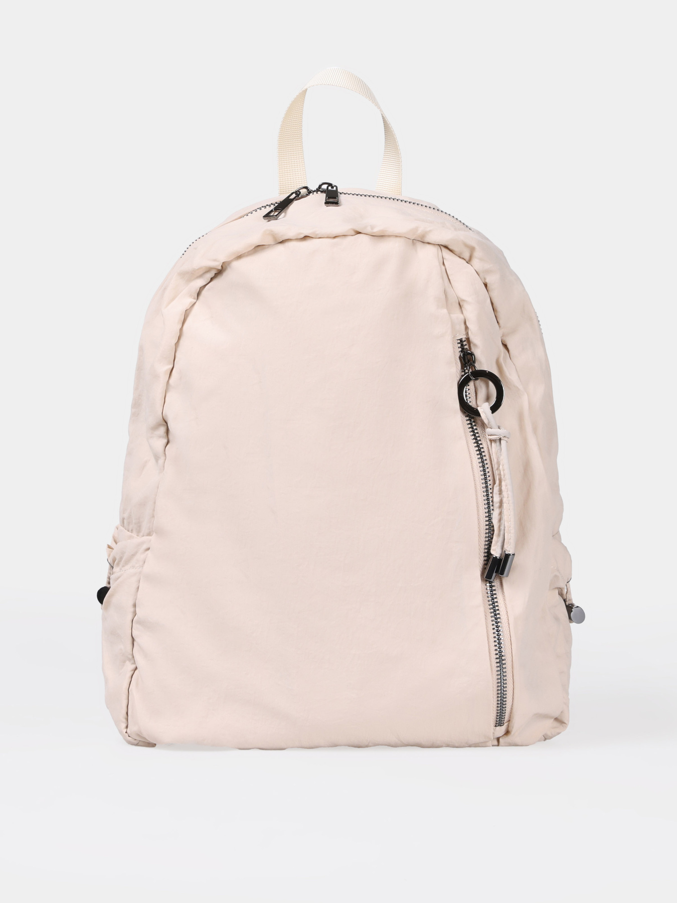 Рюкзаки Colin’s модель CL1073681_Q1.V1_BEI Фото