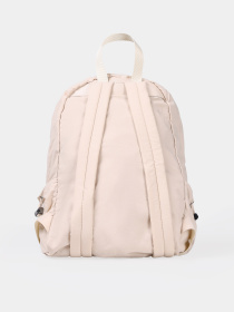 Рюкзаки Colin’s модель CL1073681_Q1.V1_BEI Фото