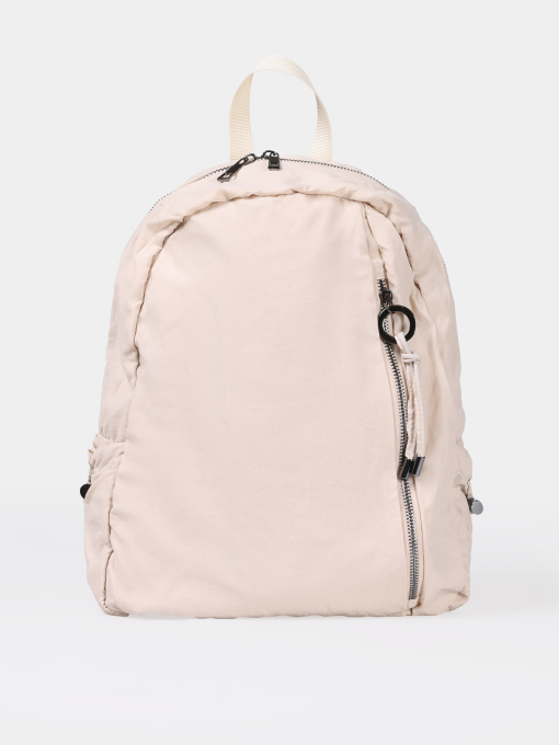 Рюкзаки Colin’s модель CL1073681_Q1.V1_BEI Фото