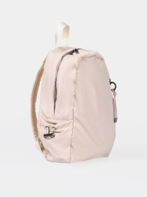 Рюкзаки Colin’s модель CL1073681_Q1.V1_BEI Фото