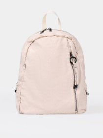 Рюкзаки Colin’s модель CL1073681_Q1.V1_BEI Фото