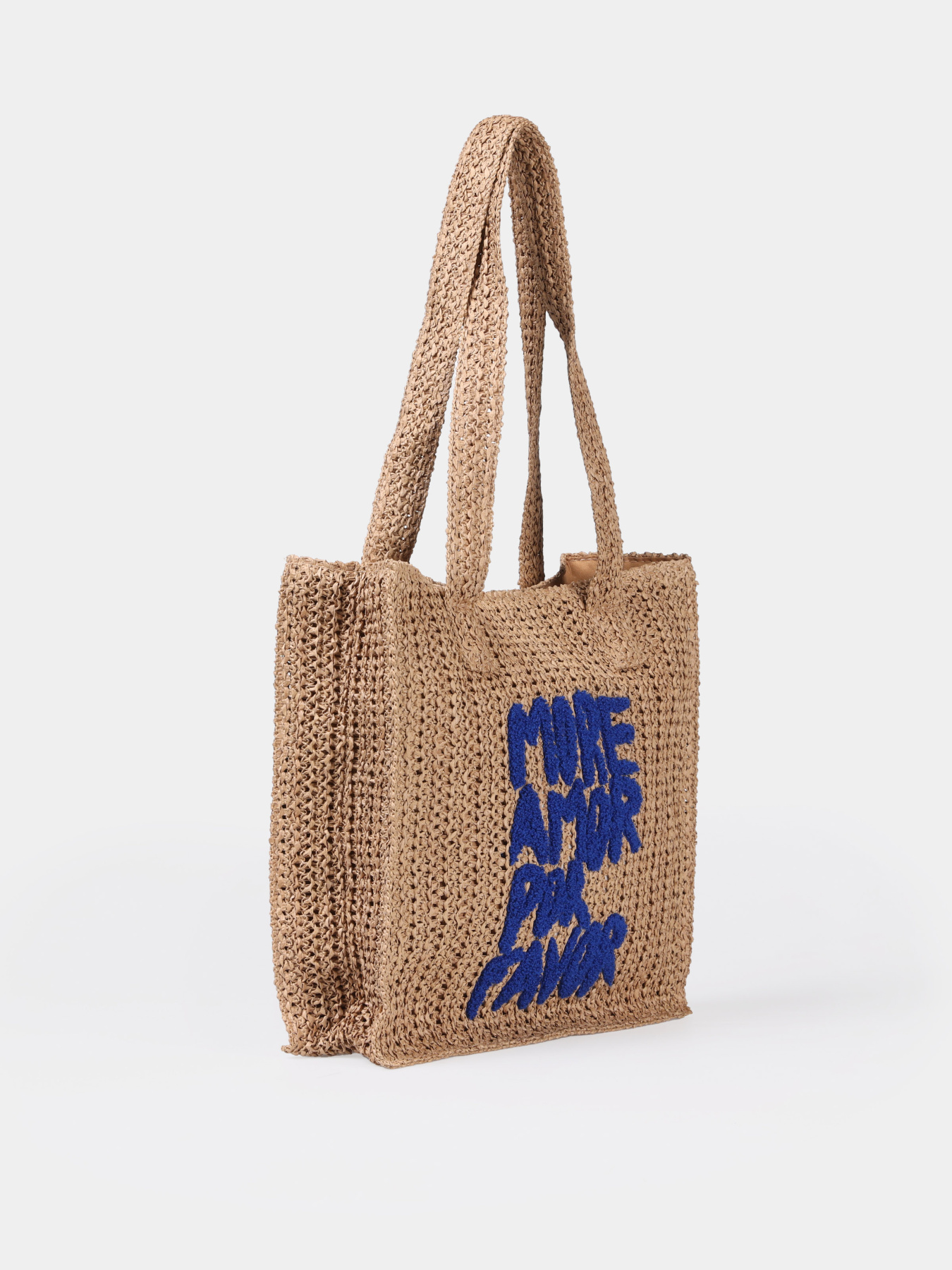 Сумки Colin’s модель CL1074885_Q1.V1_BEI Фото