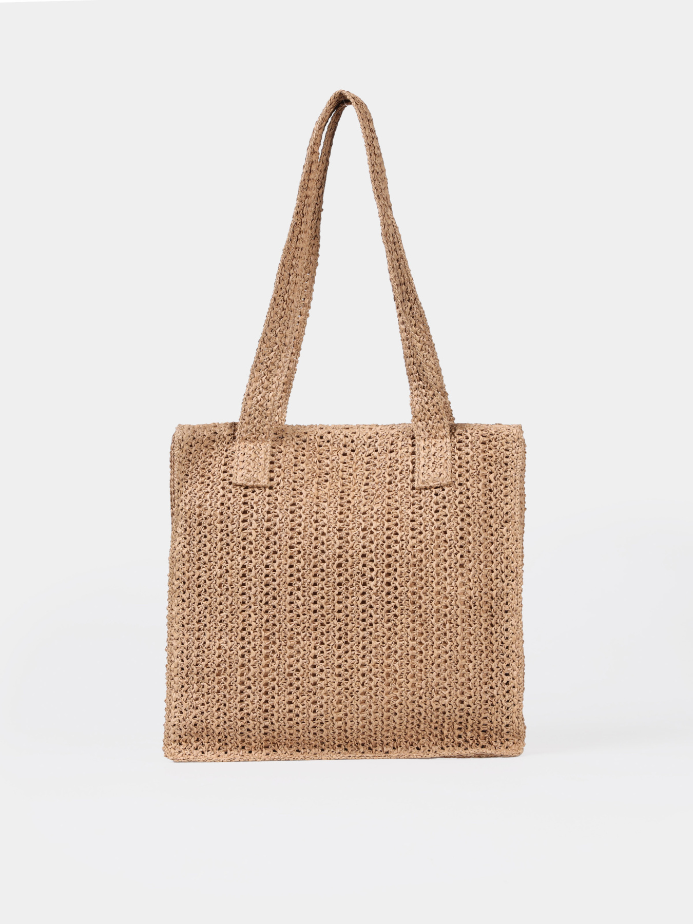 Сумки Colin’s модель CL1074885_Q1.V1_BEI Фото