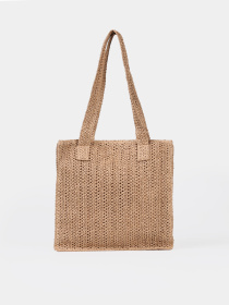 Сумки Colin’s модель CL1074885_Q1.V1_BEI Фото