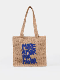 Сумки Colin’s модель CL1074885_Q1.V1_BEI Фото