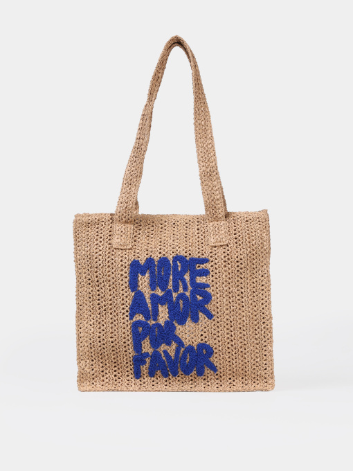 Сумки Colin’s модель CL1074885_Q1.V1_BEI Фото