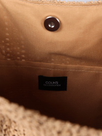 Сумки Colin’s модель CL1074885_Q1.V1_BEI Фото