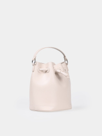 Сумки Colin’s модель CL1073682_Q1.V1_BEI Фото