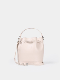 Сумки Colin’s модель CL1073682_Q1.V1_BEI Фото