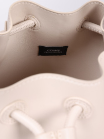 Сумки Colin’s модель CL1073682_Q1.V1_BEI Фото