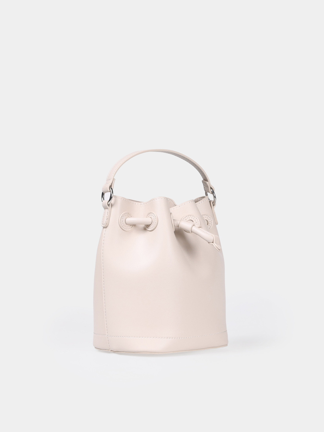 Сумки Colin’s модель CL1073682_Q1.V1_BEI Фото