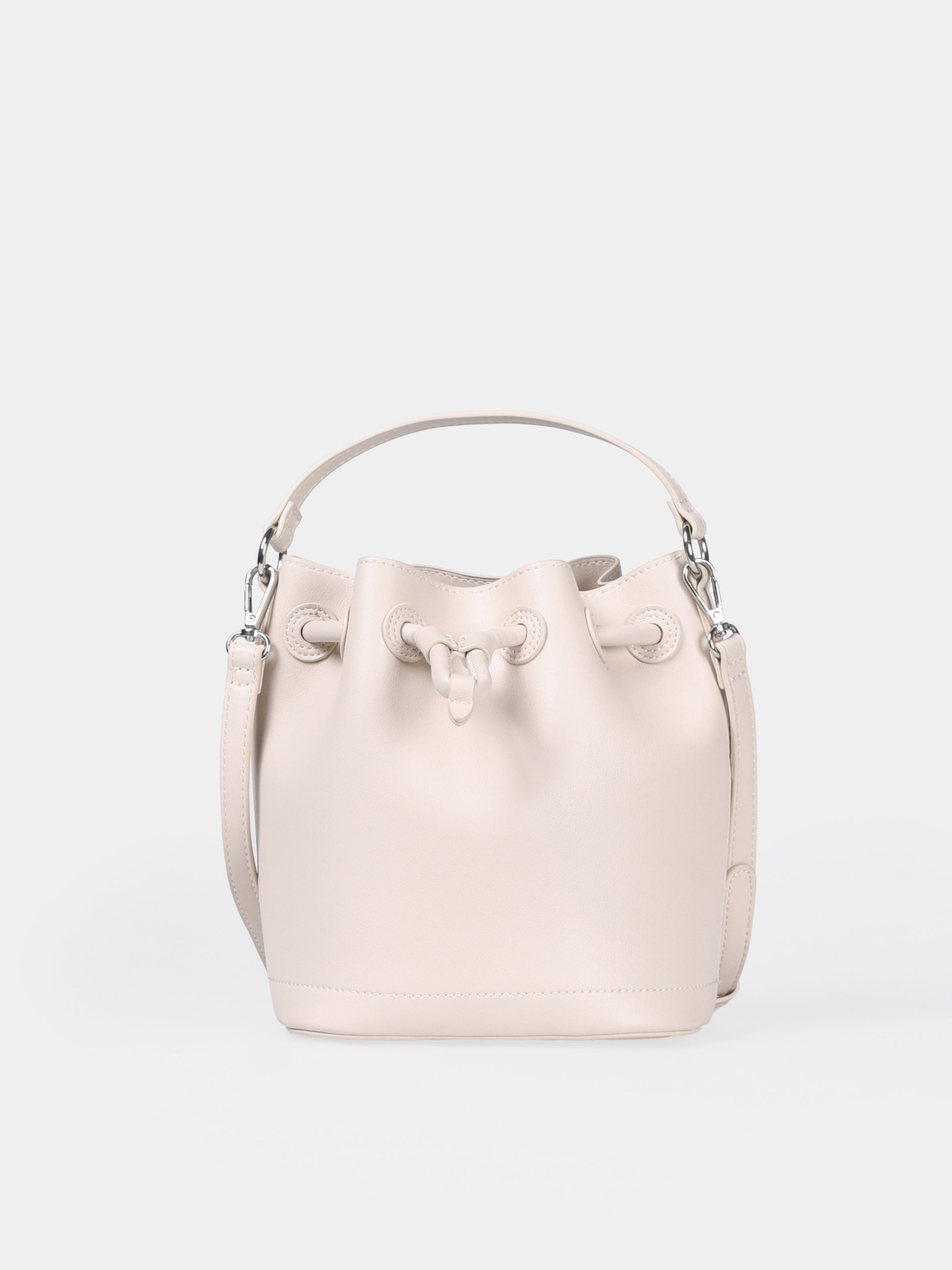 Сумки Colin’s модель CL1073682_Q1.V1_BEI Фото