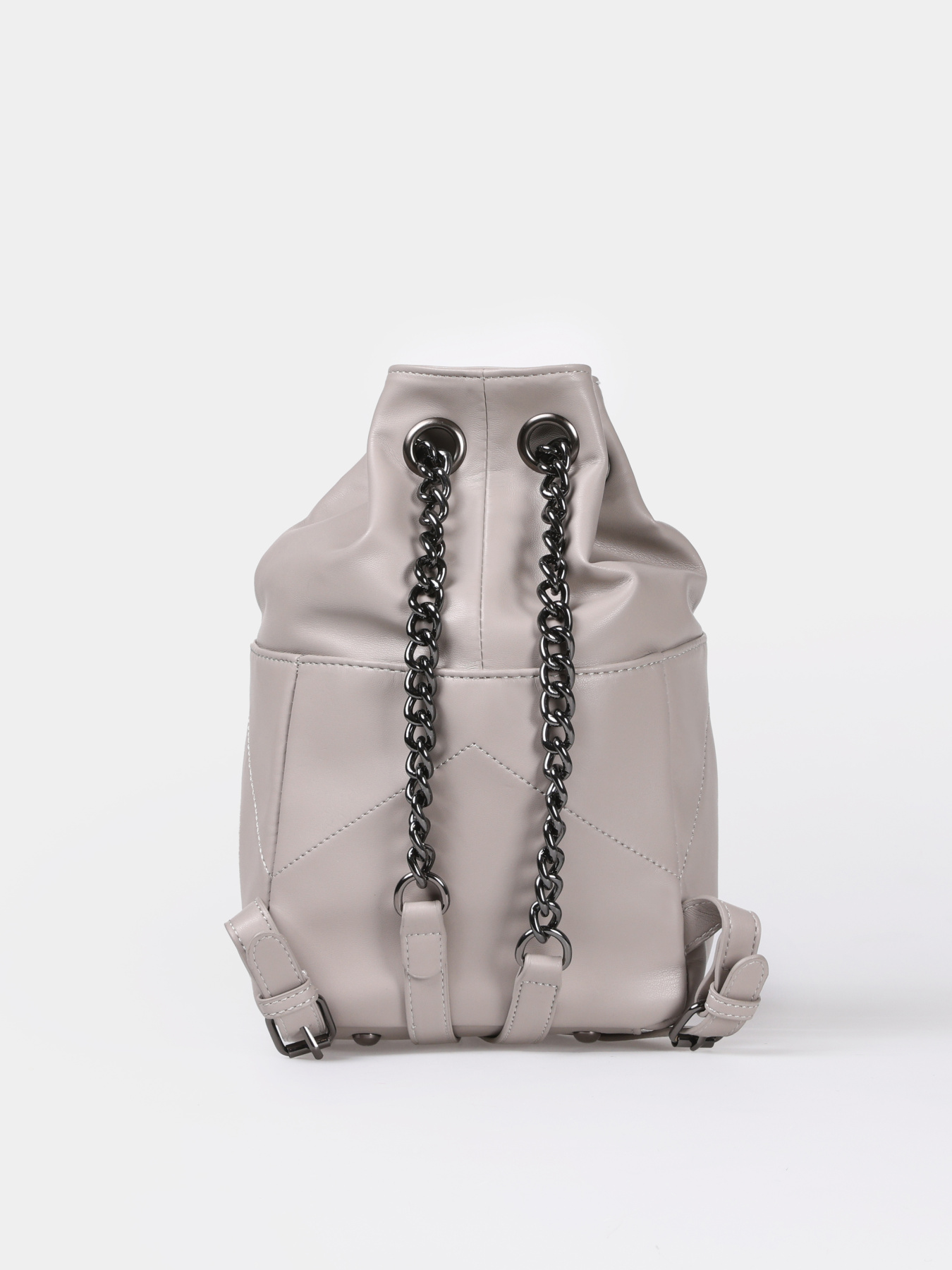 Рюкзаки Colin’s модель CL1072714_Q1.V1_BEI Фото