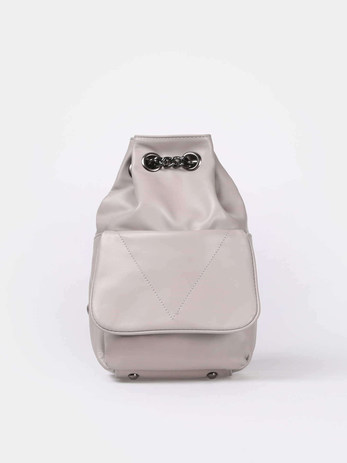 Рюкзаки Colin’s модель CL1072714_Q1.V1_BEI Фото