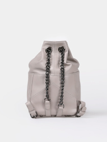 Рюкзаки Colin’s модель CL1072714_Q1.V1_BEI Фото