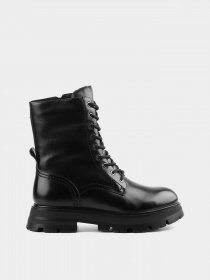 Ботинки LeBERDES модель 00000013897 Фото