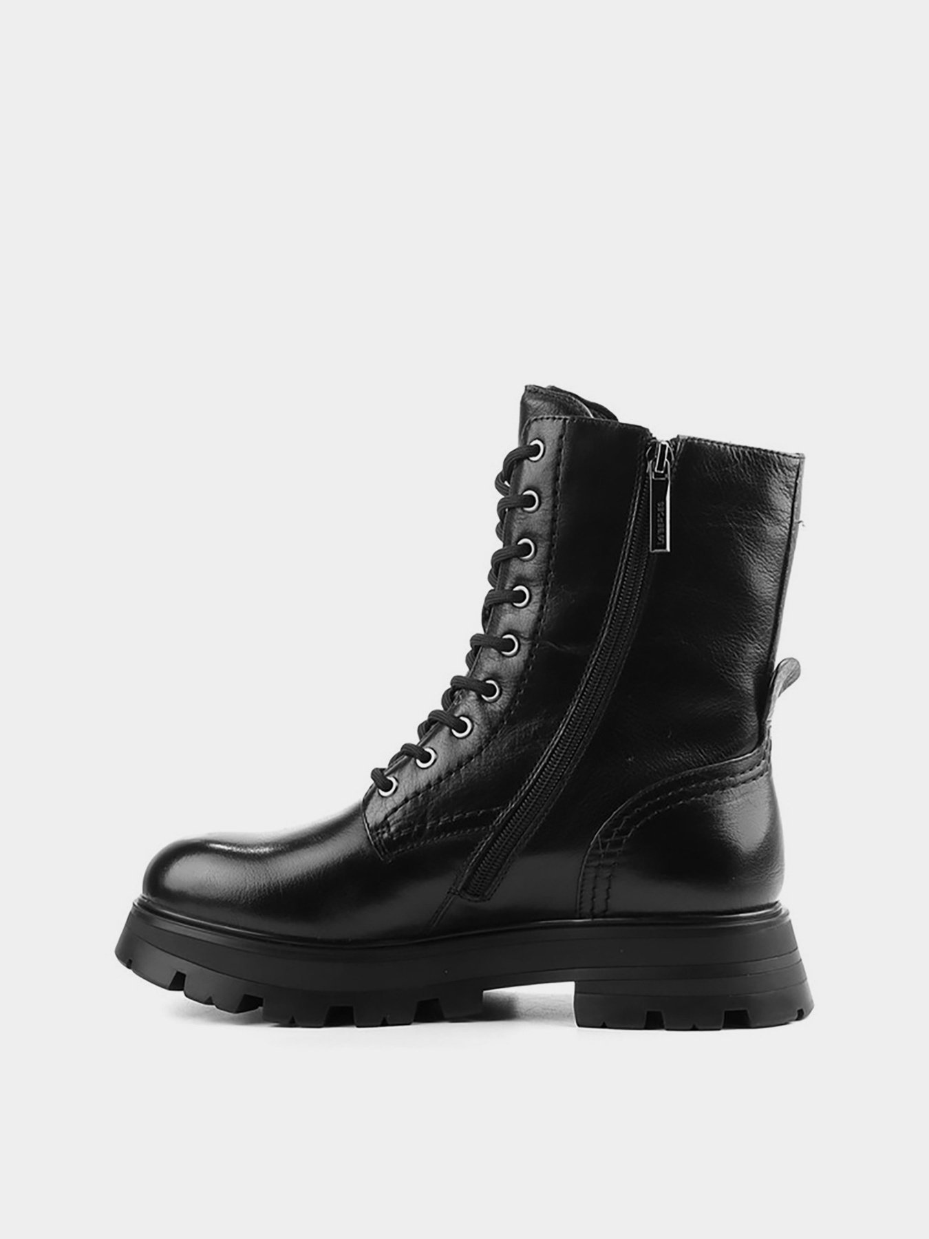 Ботинки LeBERDES модель 00000013897 Фото