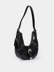 Сумки Colin’s модель CL1072713_Q1.V1_BLK Фото