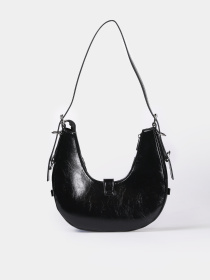 Сумки Colin’s модель CL1072713_Q1.V1_BLK Фото