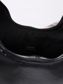 Сумки Colin’s модель CL1072713_Q1.V1_BLK Фото