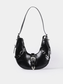 Сумки Colin’s модель CL1072713_Q1.V1_BLK Фото