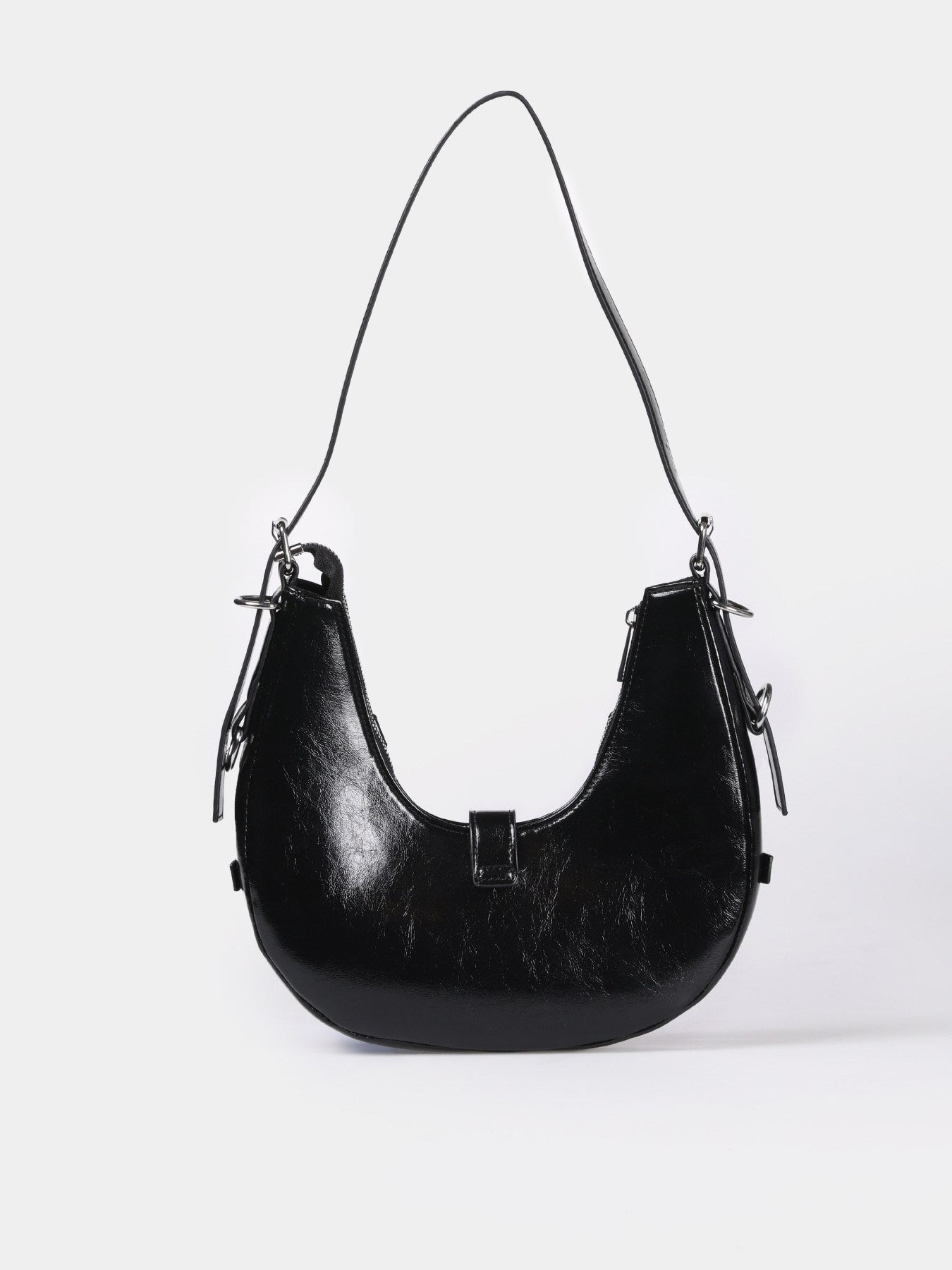 Сумки Colin’s модель CL1072713_Q1.V1_BLK Фото