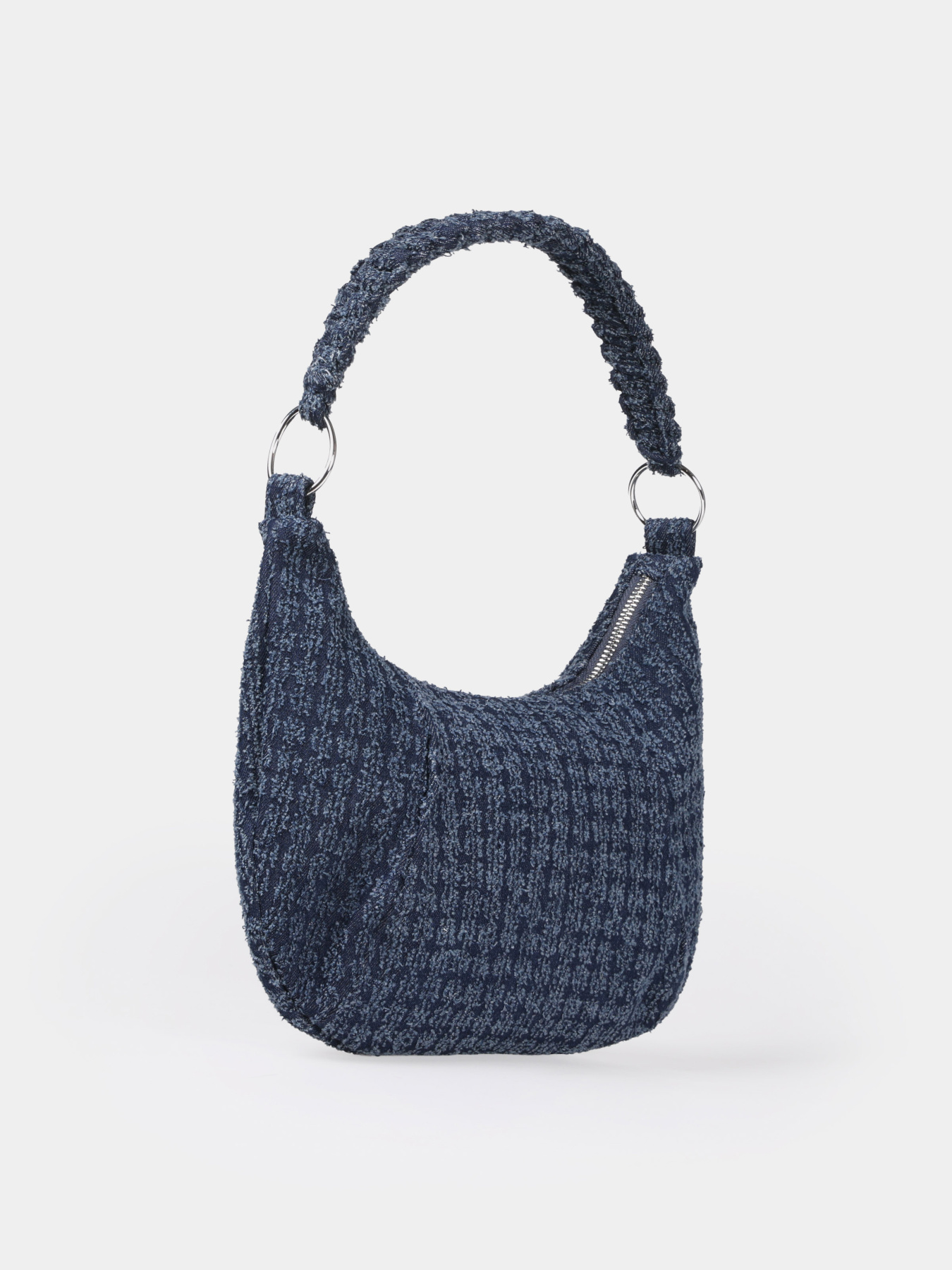 Сумки Colin’s модель CL1073683_Q1.V1_NAV Фото