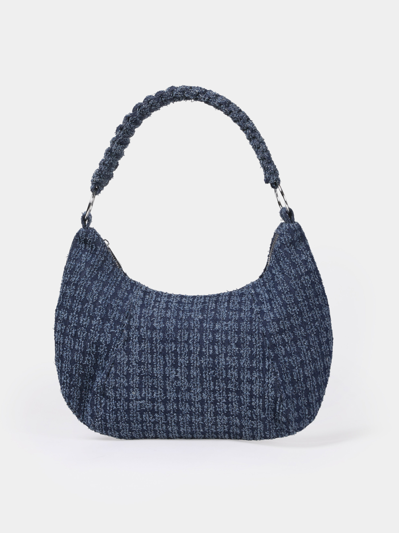 Сумки Colin’s модель CL1073683_Q1.V1_NAV Фото