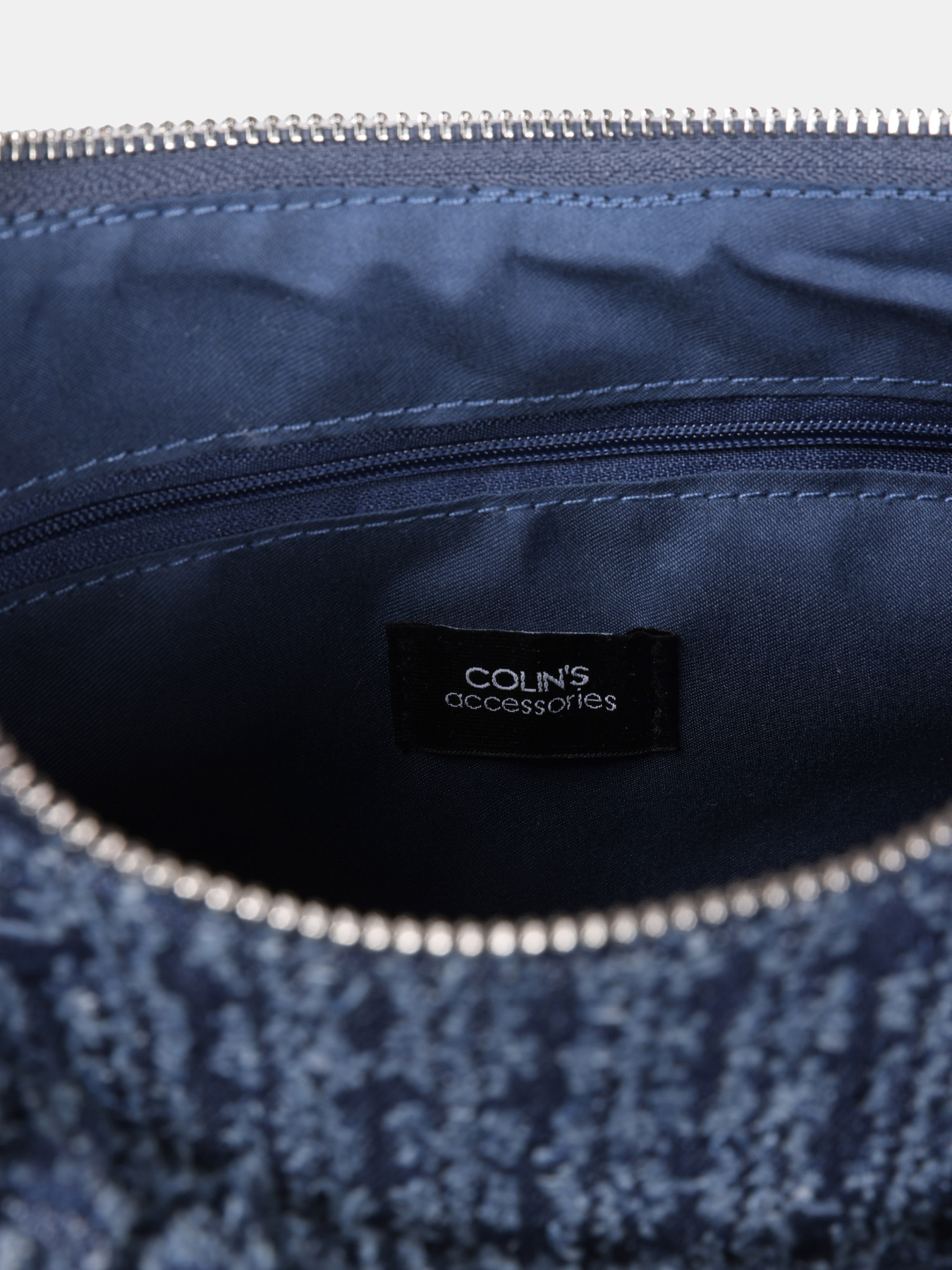 Сумки Colin’s модель CL1073683_Q1.V1_NAV Фото