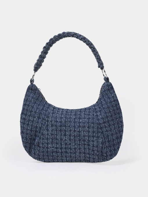 Сумки Colin’s модель CL1073683_Q1.V1_NAV Фото