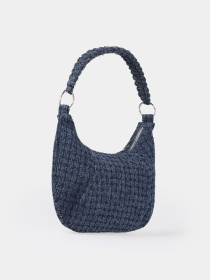 Сумки Colin’s модель CL1073683_Q1.V1_NAV Фото