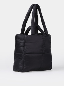 Сумки Colin’s модель CL1072706_Q1.V1_BLK Фото