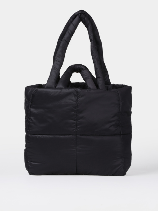 Сумки Colin’s модель CL1072706_Q1.V1_BLK Фото