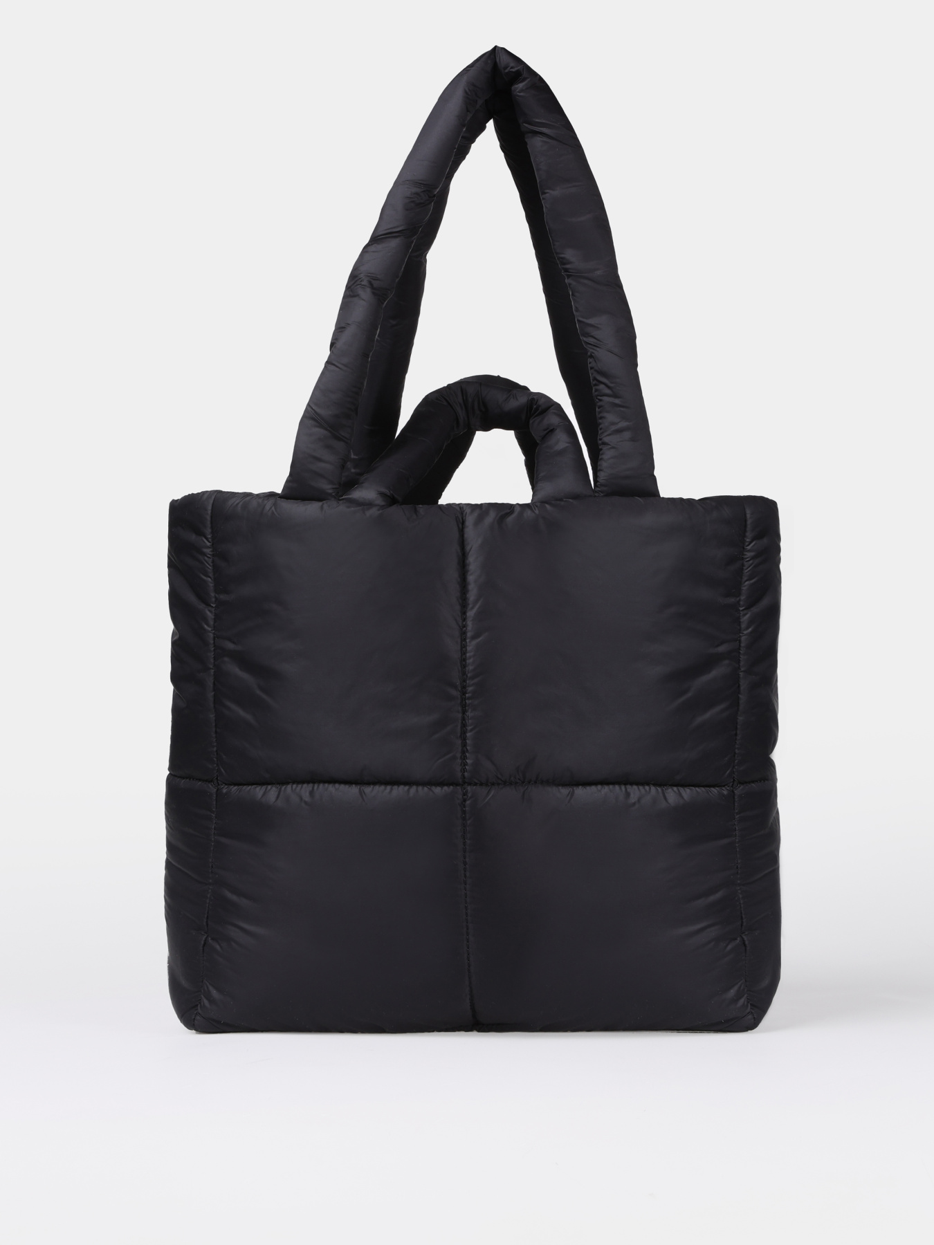 Сумки Colin’s модель CL1072706_Q1.V1_BLK Фото