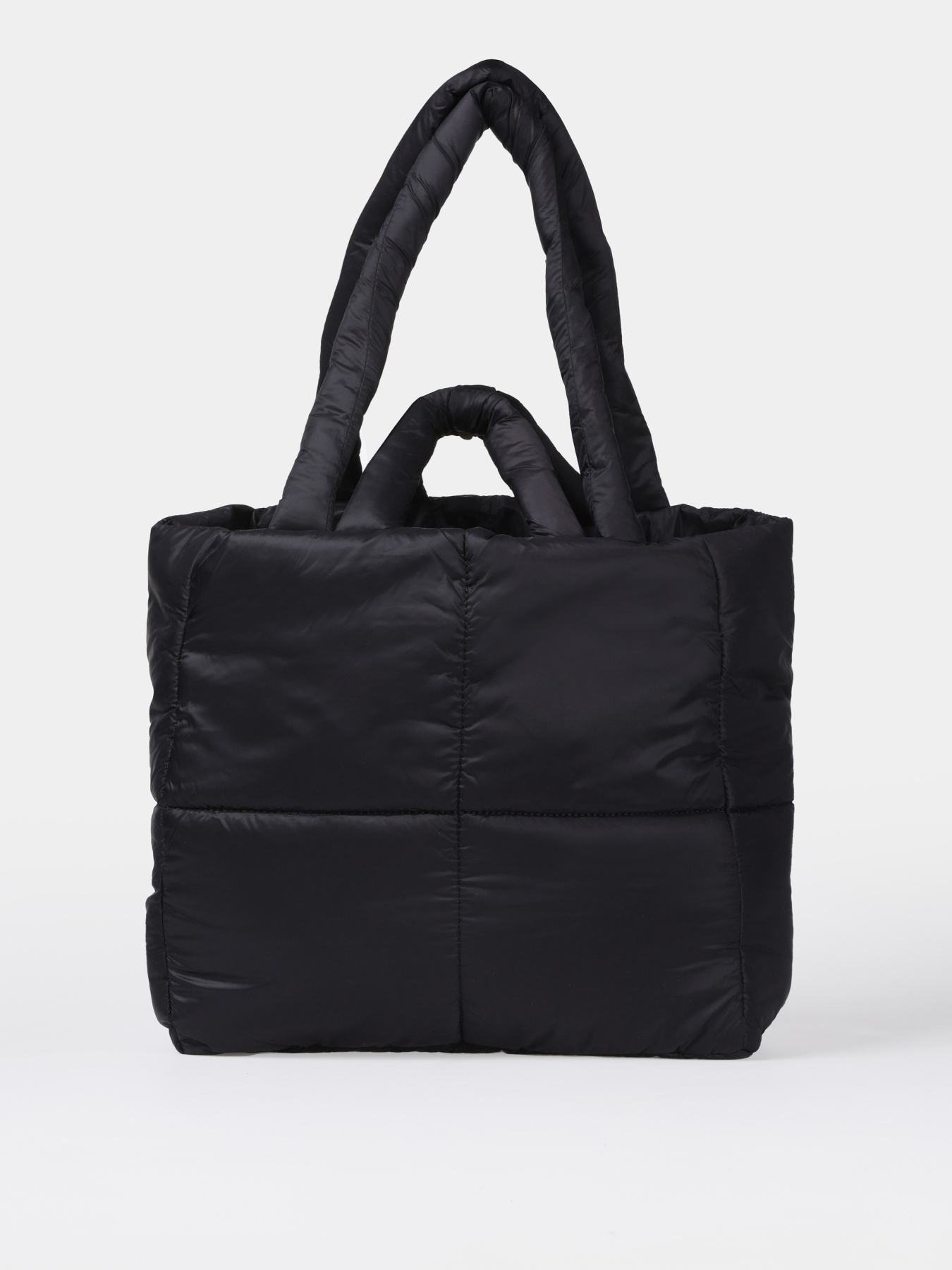 Сумки Colin’s модель CL1072706_Q1.V1_BLK Фото