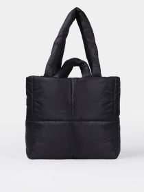 Сумки Colin’s модель CL1072706_Q1.V1_BLK Фото