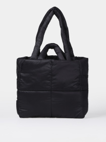 Сумки Colin’s модель CL1072706_Q1.V1_BLK Фото