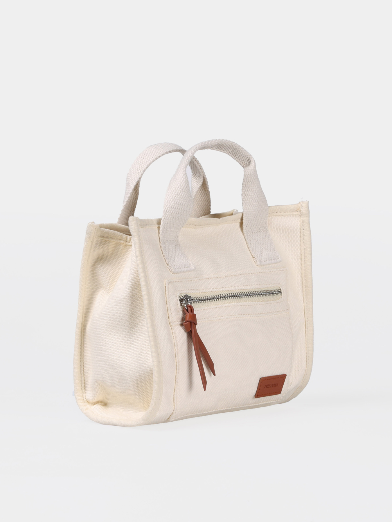 Сумки Colin’s модель CL1074883_Q1.V1_ECR Фото