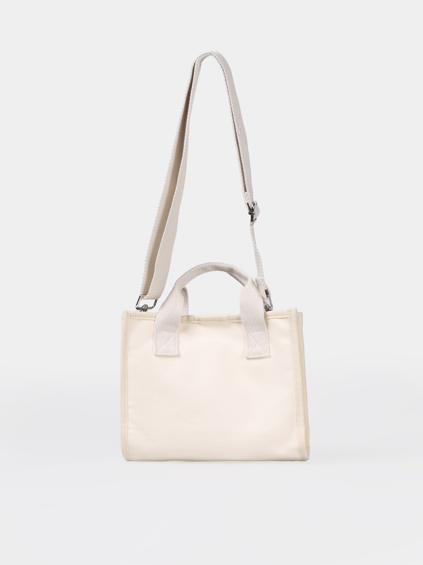 Сумки Colin’s модель CL1074883_Q1.V1_ECR Фото