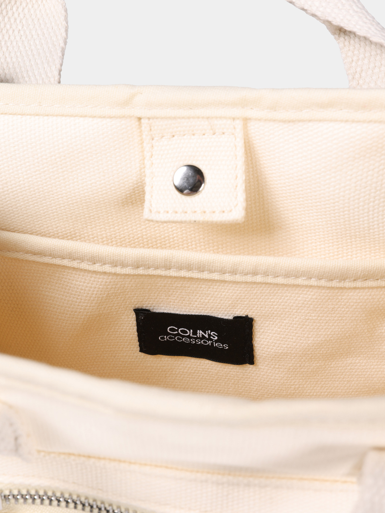 Сумки Colin’s модель CL1074883_Q1.V1_ECR Фото