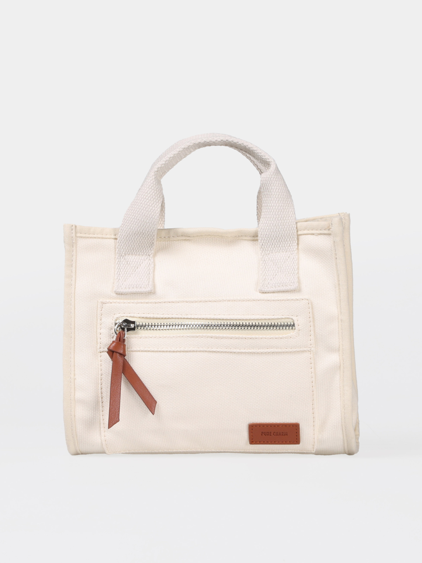 Сумки Colin’s модель CL1074883_Q1.V1_ECR Фото