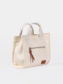 Сумки Colin’s модель CL1074883_Q1.V1_ECR Сумки Colin’s модель CL1074883_Q1.V1_ECR Фото