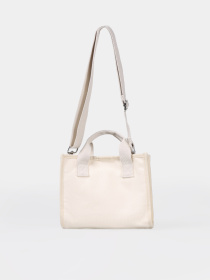 Сумки Colin’s модель CL1074883_Q1.V1_ECR Сумки Colin’s модель CL1074883_Q1.V1_ECR Фото