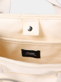 Сумки Colin’s модель CL1074883_Q1.V1_ECR Сумки Colin’s модель CL1074883_Q1.V1_ECR Фото